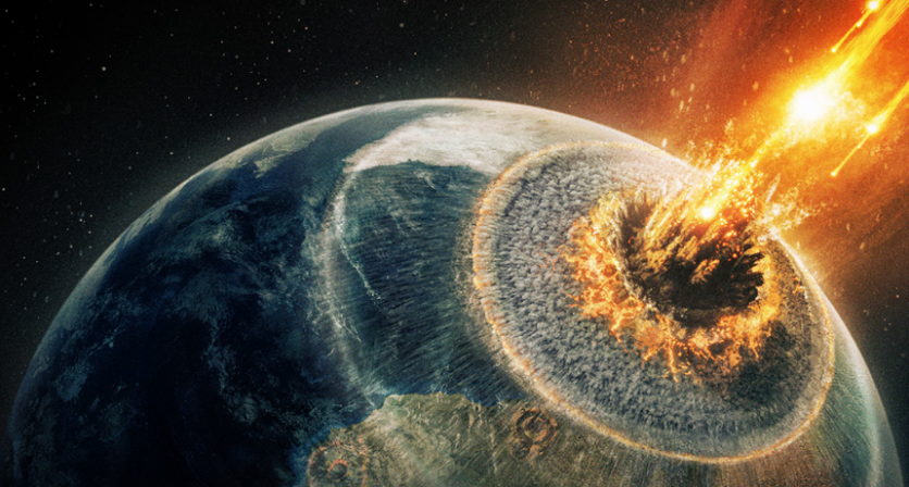 Rascunho automático 3091