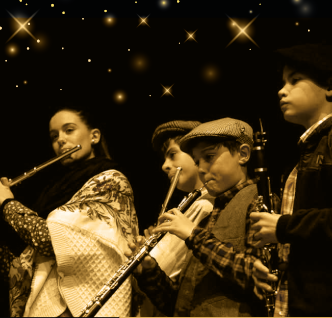 Rascunho automático 3094