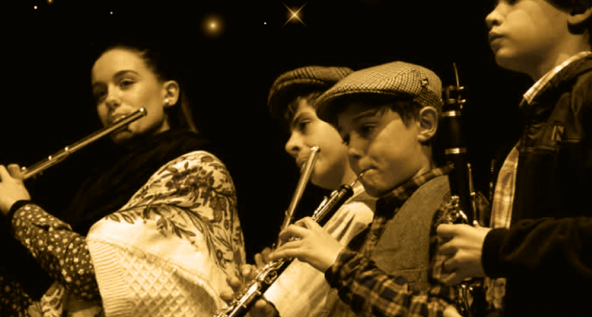 Rascunho automático 3095