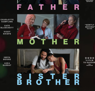 Rascunho automático 3092