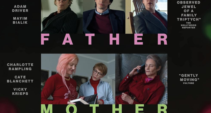 Rascunho automático 3093