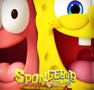 Rascunho automático 3086