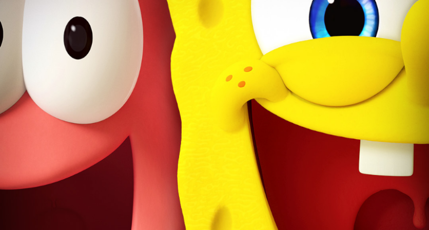 Rascunho automático 3087