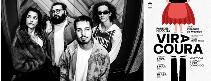 Rascunho automático 3129