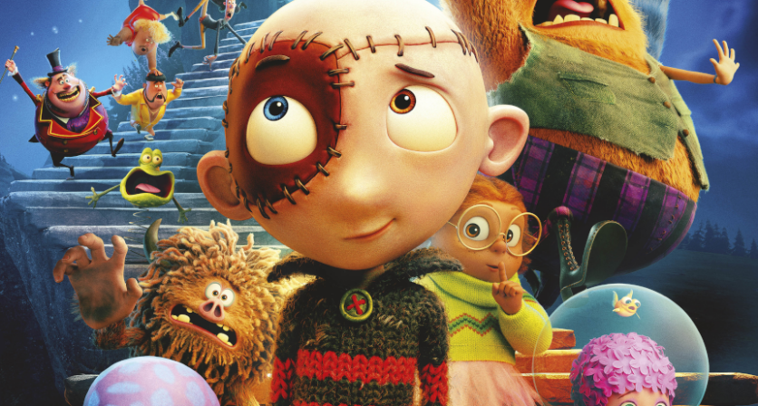 Rascunho automático 3119