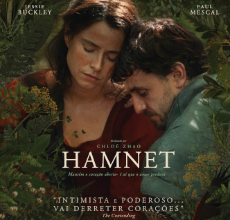 Rascunho automático 3120