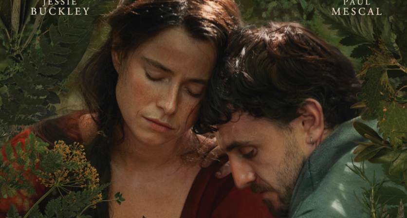 Rascunho automático 3121