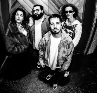 Rascunho automático 3108