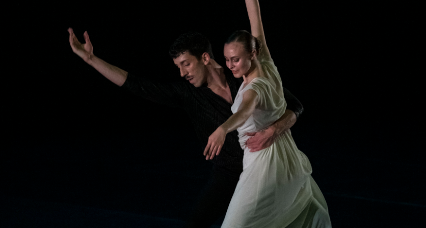 Rascunho automático 3125