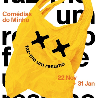 Programa Família – Faz-me um Resumo