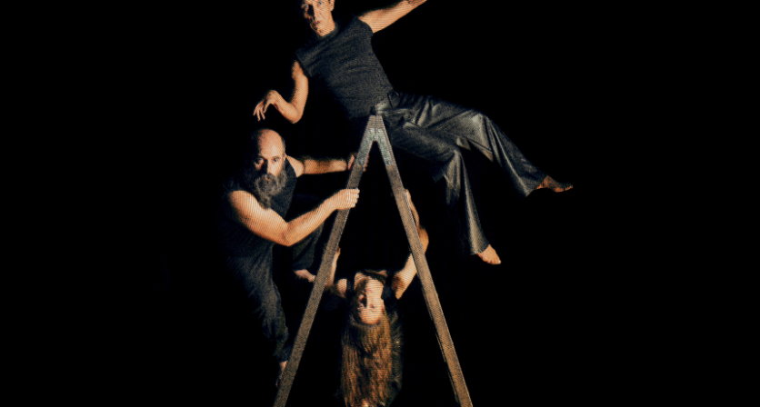 Rascunho automático 3107