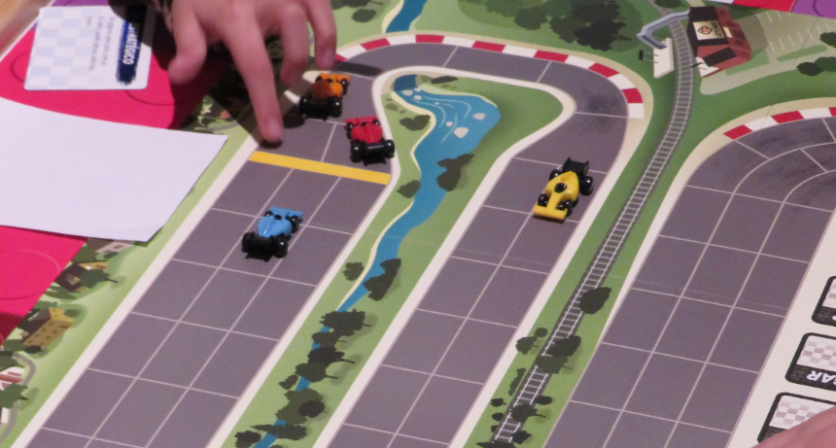 Rascunho automático 3112