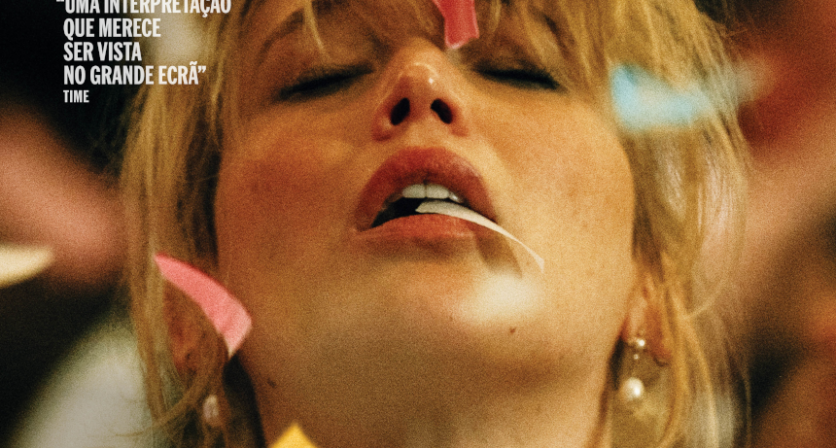 Rascunho automático 3117