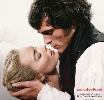 Rascunho automático 3122