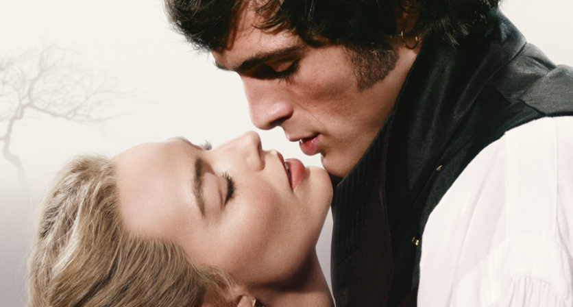 Rascunho automático 3123