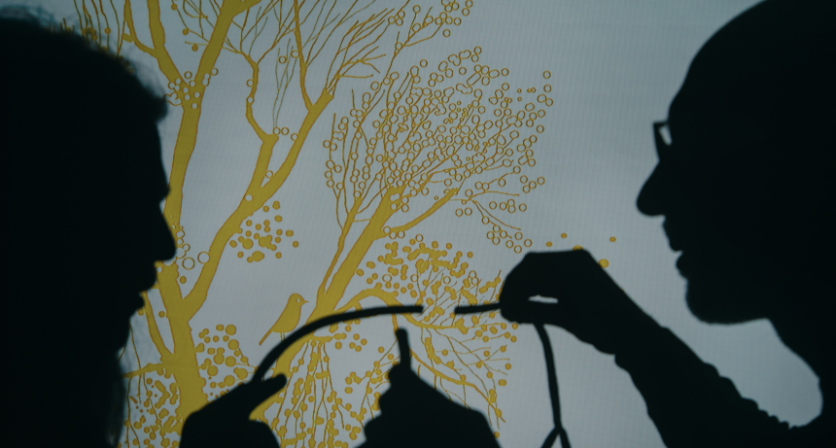 Rascunho automático 3127