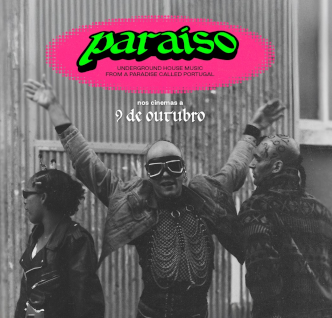 Ler Cinema com Daniel Mota