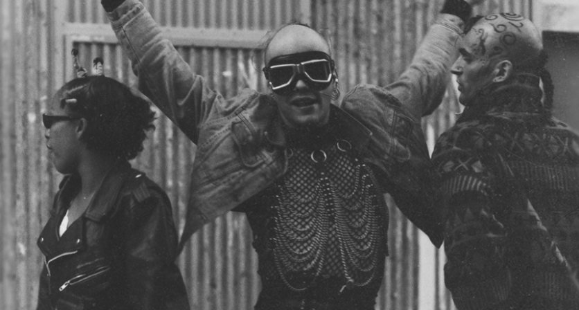 Rascunho automático 3105