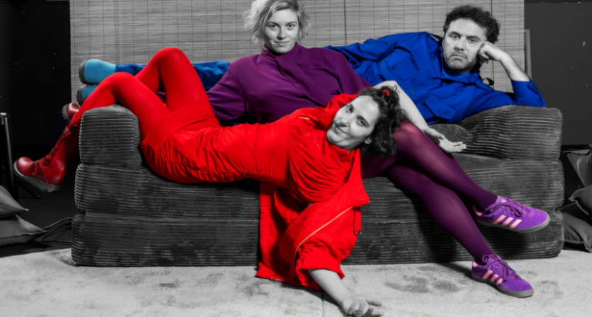 Rascunho automático 3170