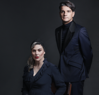 Rascunho automático 3167