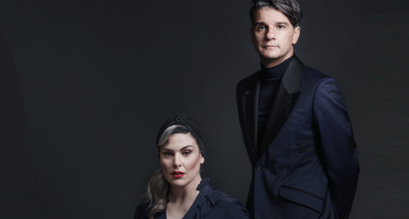 Rascunho automático 3168