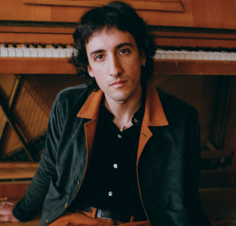 Rascunho automático 3165