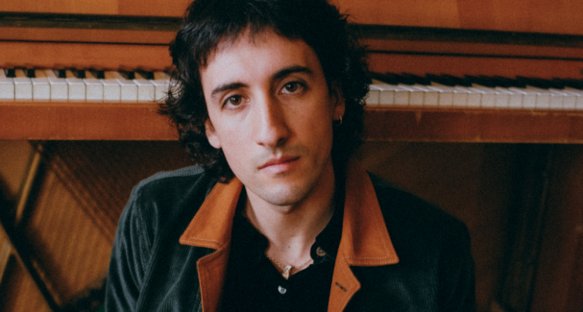 Rascunho automático 3166