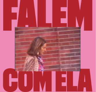 Rascunho automático 3143