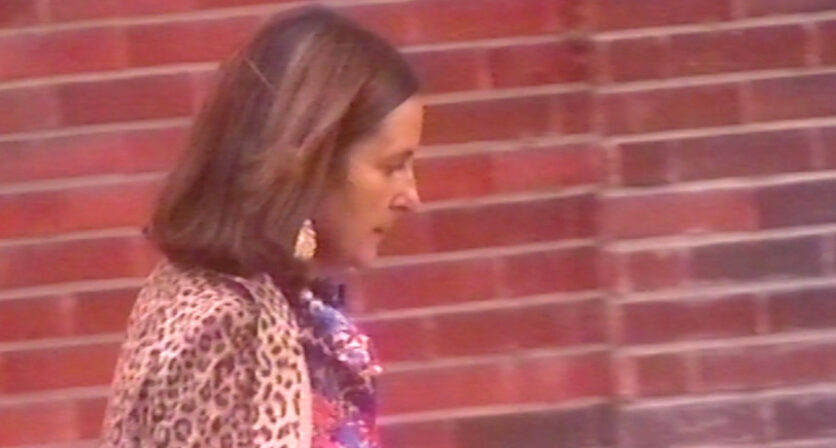 Rascunho automático 3144