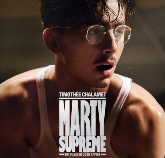 Rascunho automático 3139