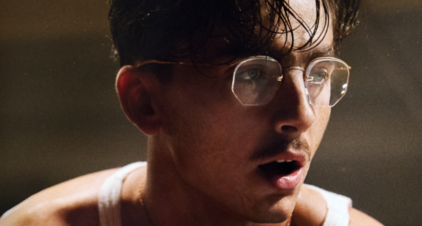 Rascunho automático 3140