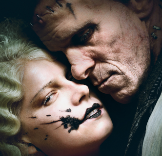 Rascunho automático 3137