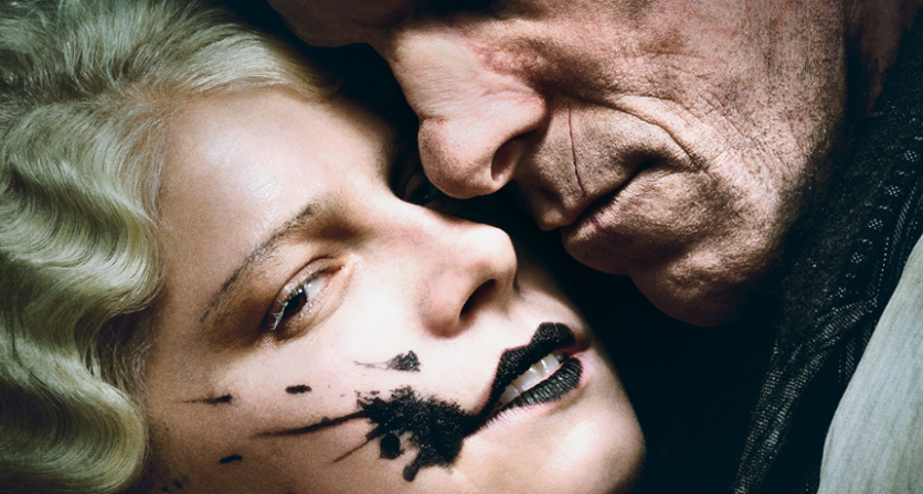 Rascunho automático 3138