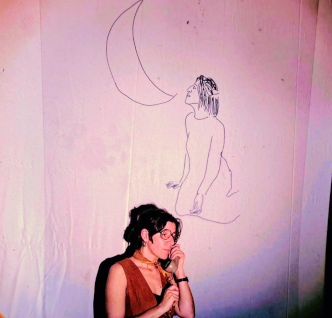 Programa Família – Serviço de Apoio ao Conto