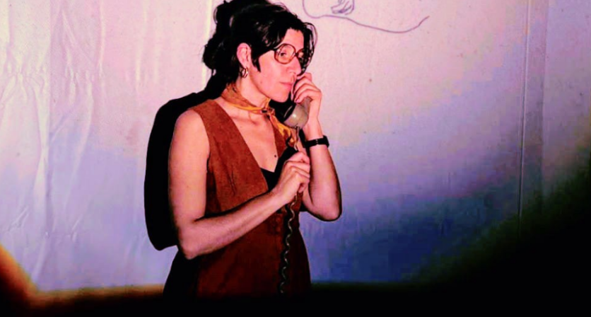 Rascunho automático 3164