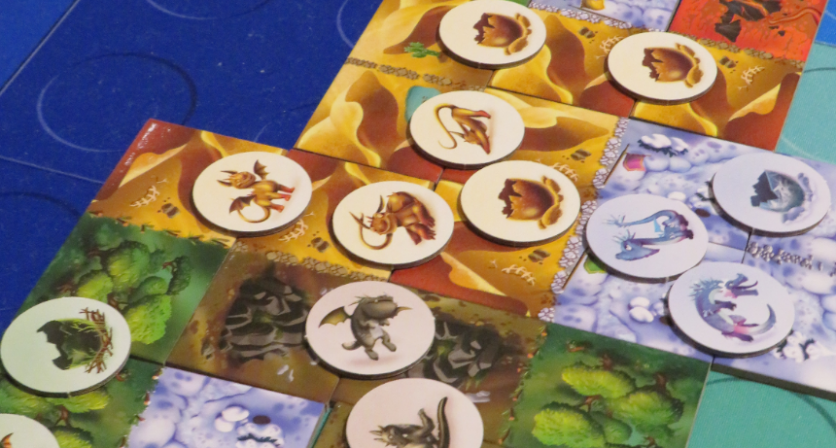 Rascunho automático 3155