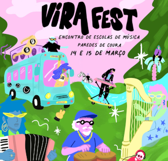 Rascunho automático 3141