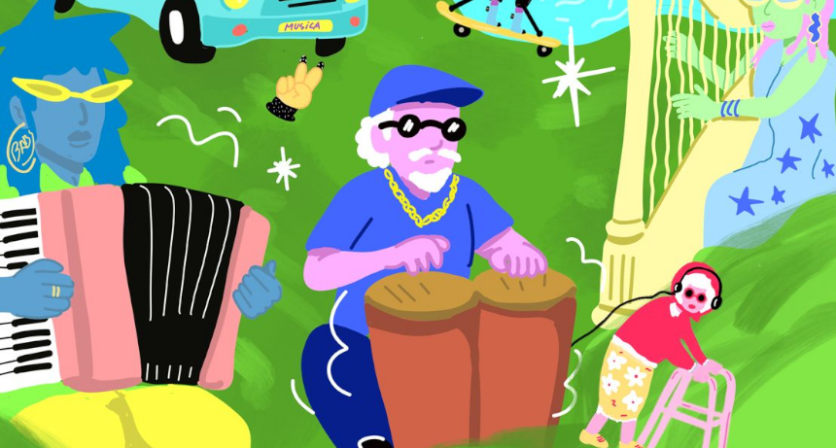 Rascunho automático 3142