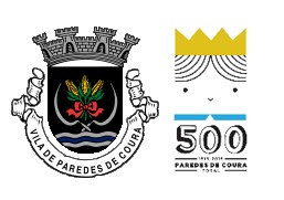 Rascunho automático 3179