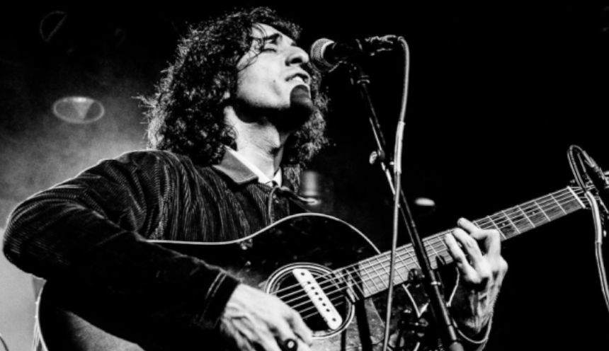 Jasmim traz a Coura “Dias em Branco”