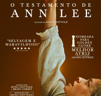 Rascunho automático 3191