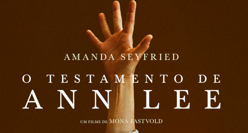 Rascunho automático 3192