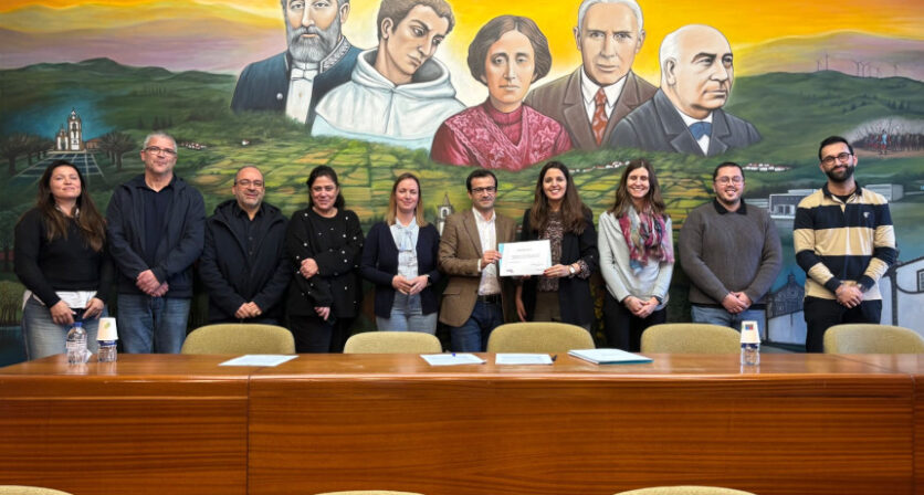 Rascunho automático 3177