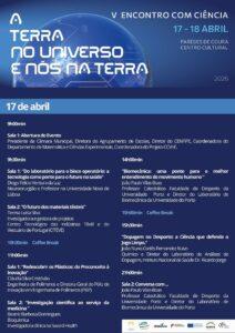 Rascunho automático 3175