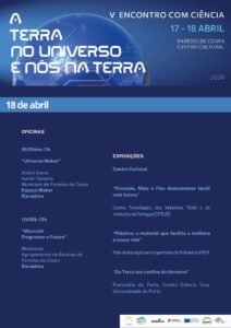 Rascunho automático 3176