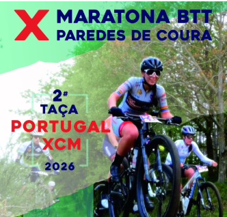 Rascunho automático 3199