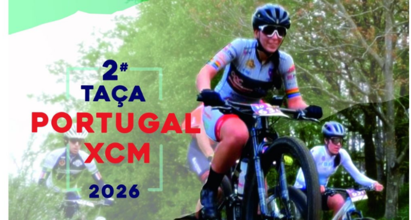 Rascunho automático 3200