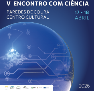 Rascunho automático 3173