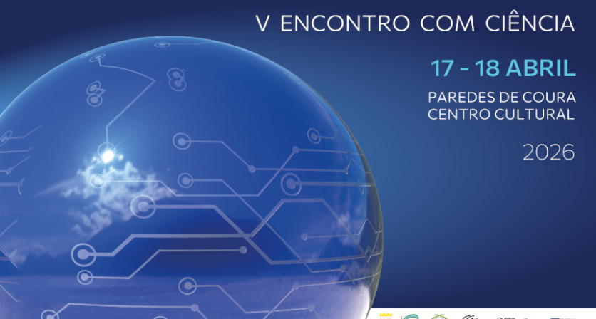 Rascunho automático 3174