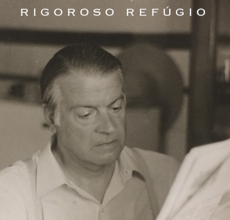 Rascunho automático 3187